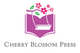 Cherry Blossom Press